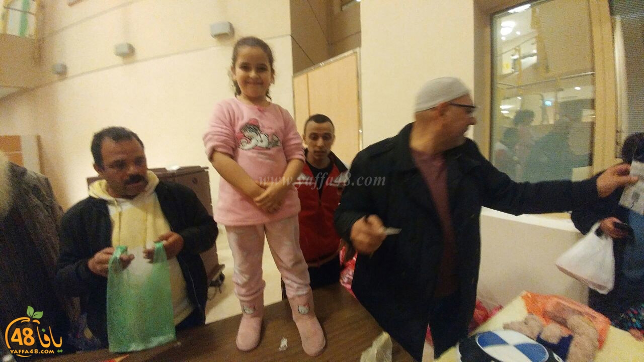 kids tel hashomaer (11).jpg